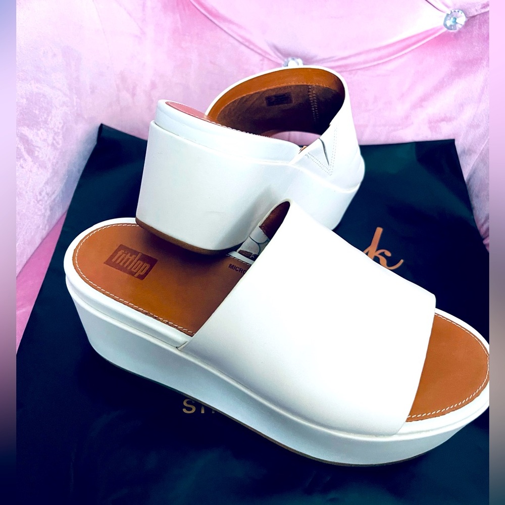 Fit Flop